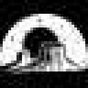 Black Mesa Property Inspections photo or logo