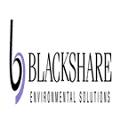 Blackshare Environmental Solutions photo or logo