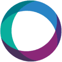 Blackstone Consulting, LLC photo or logo