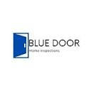 Blue Door Home Inspections LLC photo or logo