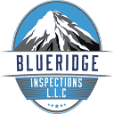 Blue Ridge Home Inspections LLC photo or logo