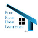 Blue Ridge Home Inspections photo or logo
