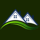 Affordable Inspections, LLC photo or logo