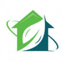 BlueLeaf Home Services LLC photo or logo