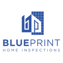 Blueprint Home Inspections photo or logo