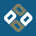 Bluestone Environmental Group photo or logo