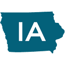 Bodhi Services LLC photo or logo