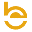 Boggs Environmental Consultants, INC. photo or logo