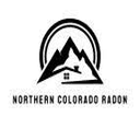 Northern Colorado Radon LLC photo or logo