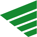 Boulder Edge Energy and Environmental photo or logo