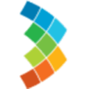 Bowser-Morner, Inc photo or logo