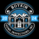 Boykin Home Inspections, Inc. photo or logo