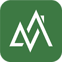 Bozeman Radon photo or logo