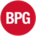BPG Inspections photo or logo