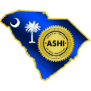 Absolute Inspection Service LLC photo or logo