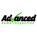 Advanced Home Inspection photo or logo