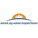 Bradley Home Inspections photo or logo