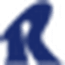 Sexton Inspections, LLC photo or logo