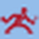 Brandon Swiger photo or logo