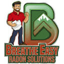 Breathe Easy Radon Solutions LLC photo or logo