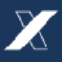 Air Xray photo or logo