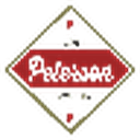 PETERSON PROPERTY INSPECTIONS, LLC photo or logo