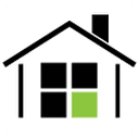 Boulder Home Inspector photo or logo