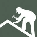 BUILDING SUPPORTERS photo or logo