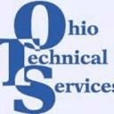 Ohio Technical Services, Inc. photo or logo