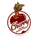 CHERRY HOME INSPECTIONS, LLC photo or logo