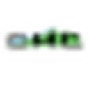 Colorado Hazard Control, LLC photo or logo