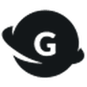 Brick & Beam Home Inspections LLC photo or logo