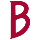 Brickkicker Inc photo or logo