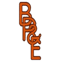 Brickley Plumbing & Electric, Inc. photo or logo