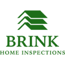 Brink Home Inspections photo or logo