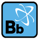 Britebox Labs/rose City Laboratories, ll photo or logo