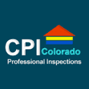 COLORADO PROFESSIONAL INSPECTIONS photo or logo