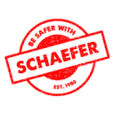 M. H. SCHAEFER INSPECTION SERVICE, INC. photo or logo