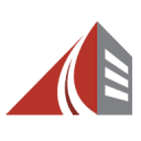 Brumbaugh-Herrick, Inc. photo or logo