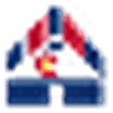 5280 Radon Mitigation photo or logo