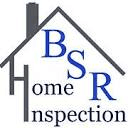 Bsr Home Inspection, LLC photo or logo