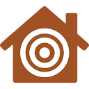 Burch Home Inspection, LLC photo or logo