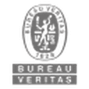 Bureau Veritas photo or logo