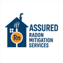 Burens, JR., Roger - photo or logo