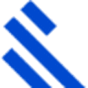 Burns & Mcdonnell Engineering co. INC. photo or logo