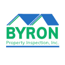 Byron Property Inspection, INC. photo or logo