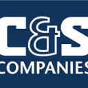 C&S Engineers, Inc photo or logo