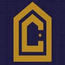 Caire Inspection Group photo or logo