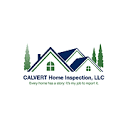 CALVERT Home Inspection, LLC photo or logo