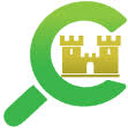 Camelot Home Inspections Inc photo or logo